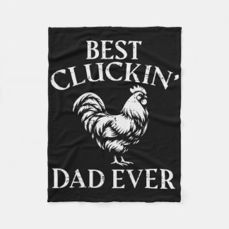 Fleece Blanket, Small 30" x 40"