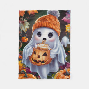 Fleecedecke - cuddly & warm 💕 fleece blanket