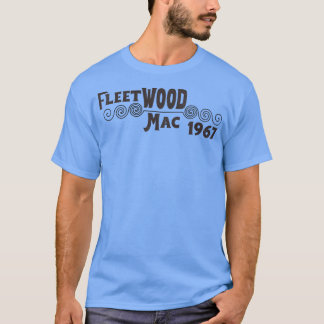 Fleetwood T-Shirt