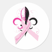 fleur_breastcancer
