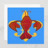 Fleur De Craw, CRAW DAT (Front/Back)