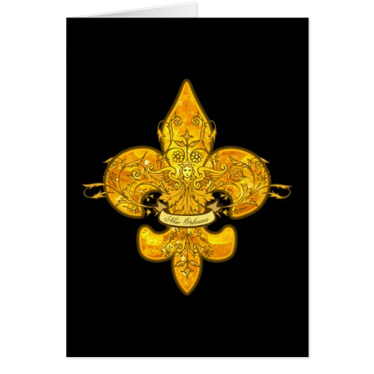 Fleur de Guardian (Front)