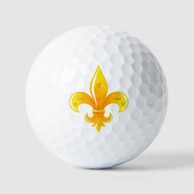 Fleur de outlet golf