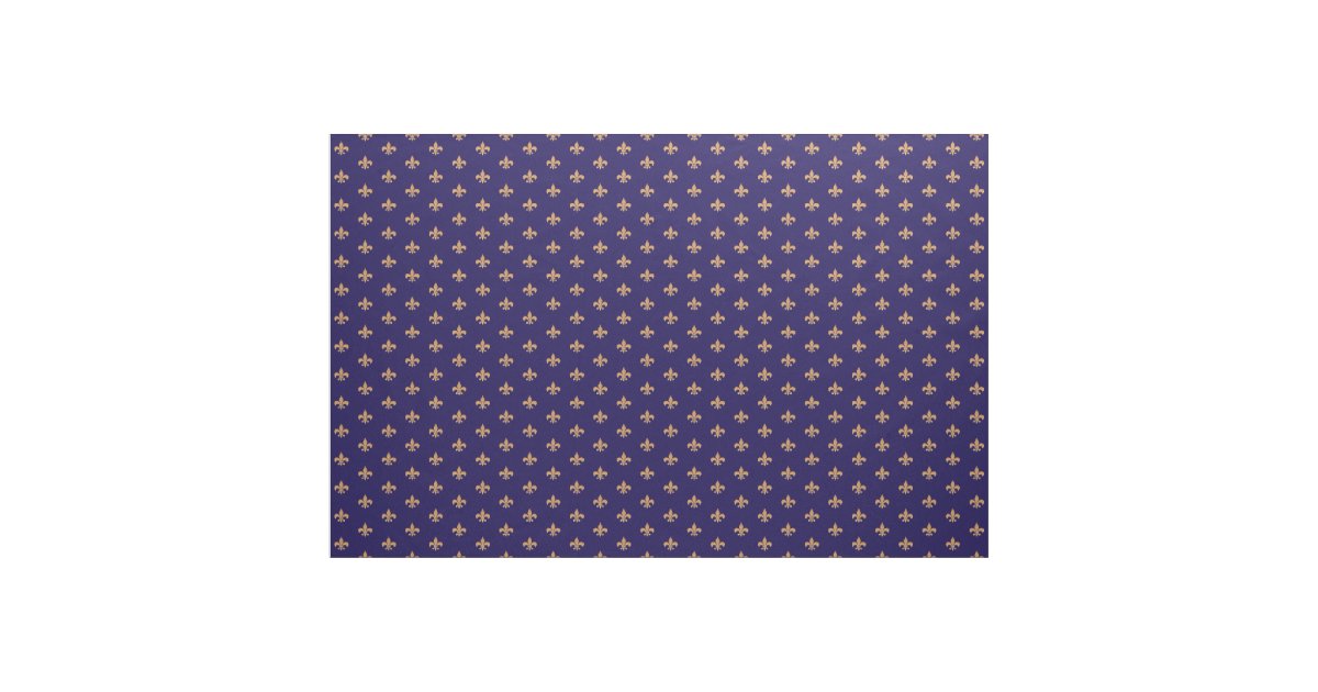 https://rlv.zcache.com/fleur_de_lis_blue_gold_royal_vintage_pattern_fabric-rfbd137dbf740450586facf9dfe6fbe4a_z191l_630.jpg?rlvnet=1&view_padding=%5B285%2C0%2C285%2C0%5D