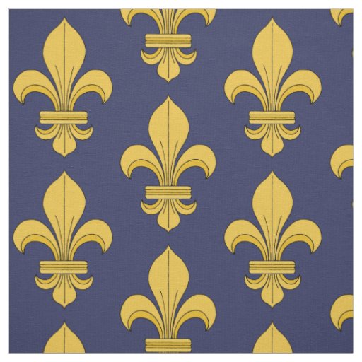 https://rlv.zcache.com/fleur_de_lis_fabric-r1dc8120876eb4cae861c76194d652674_zl6q2_512.jpg?rlvnet=1