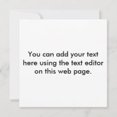 Fleur De Lis French (Back)