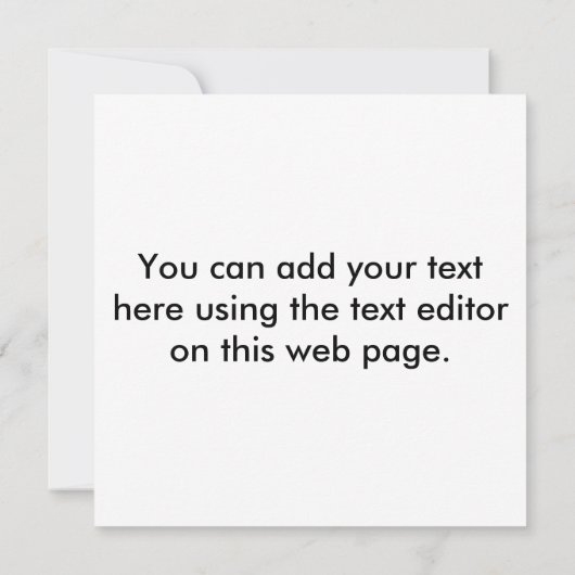 Fleur De Lis French (Back)