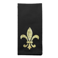 https://rlv.zcache.com/fleur_de_lis_gold_leaf_cloth_napkin-r199c771a25bf4dacb3f80de6540cb466_2cfju_8byvr_200.jpg