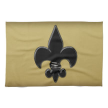 Fleur De Lis
