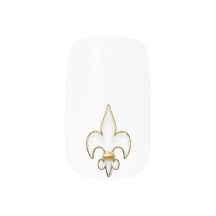 Fleur De Lis