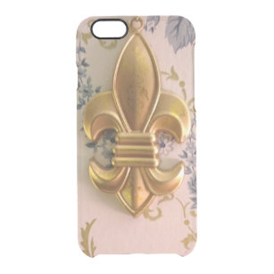 Vintage Wallpaper Uncommon Electronics Zazzle