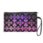 Fleur De Lis pattern beautiful colors