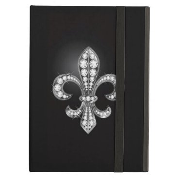 ipad bling case | eBay bling out ipad air cases