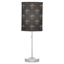 Fleur de lis, vintage,elegant,chic.classy,pattern,