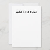 Fleur De Lis Voodoo (Back)