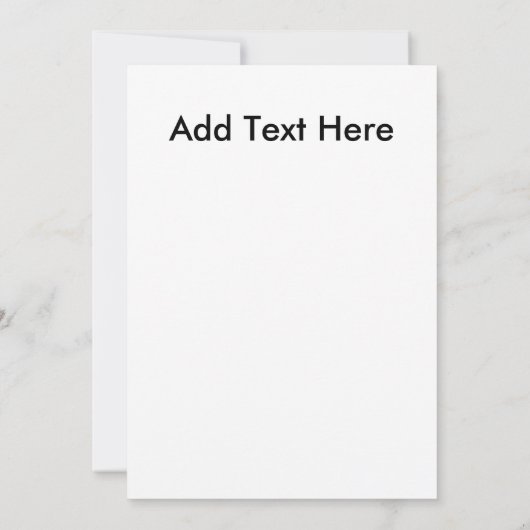 Fleur De Lis Voodoo (Back)