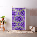 Fleurs de Irises...... Fabric