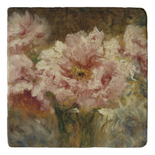 Fleurs – Félix Ziem Trivet