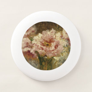Fleurs – Félix Ziem Wham-O Frisbee