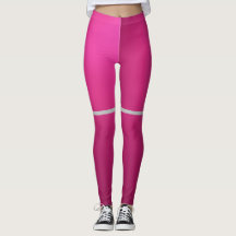 Flex & Flow: The Ultimate Leggings Collection