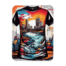 Flexible Imam, New York, Graffiti