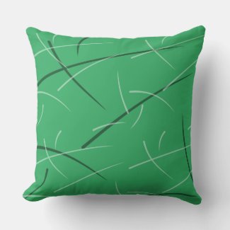 Flexible Monochrome Playful Simple Scribbles