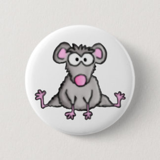Flexible Mouse Button