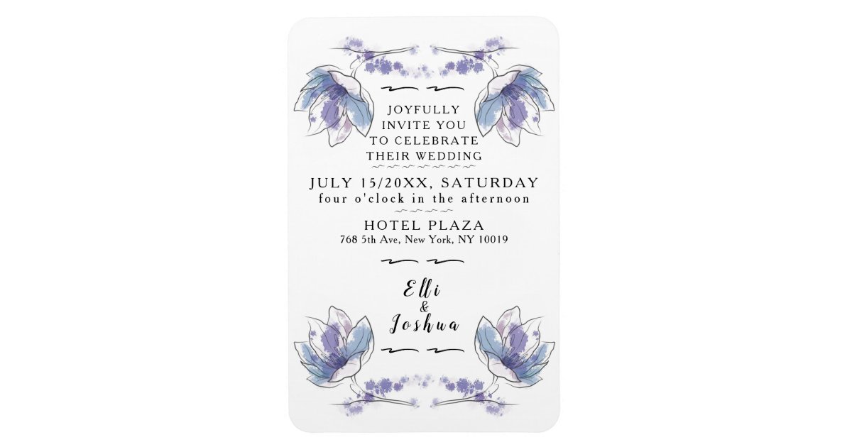 Flexible Photo Zazzle