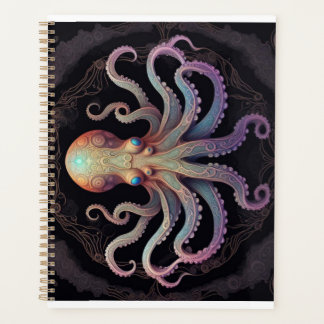 Flexible Photo Magnet Planner