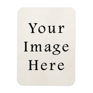 Flexible Photo Magnets Personalized Fridge Magnet