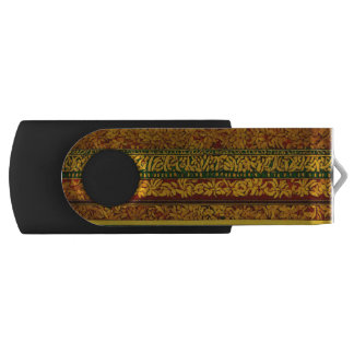 FlexiStorage USB Drive