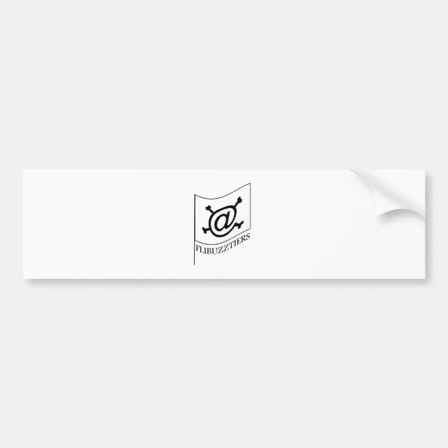 Z Car Sticker flibuzztiers bumper sticker | Zazzle