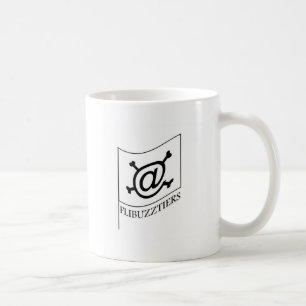 flibuzztiers coffee mug