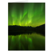 Flicking Aurora (Front)