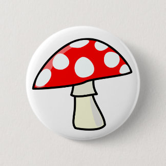 fliegendMachenderplz Pinback Button