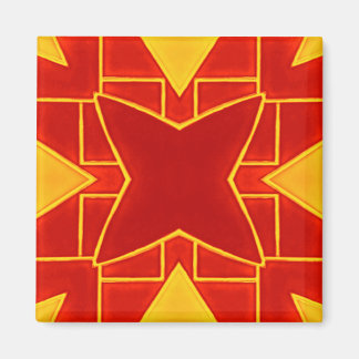 fliese3 magnet