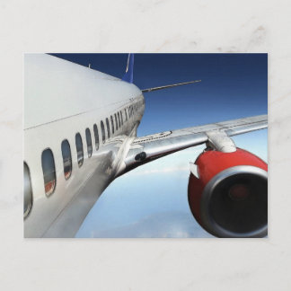 flight-1920x1200 postcard