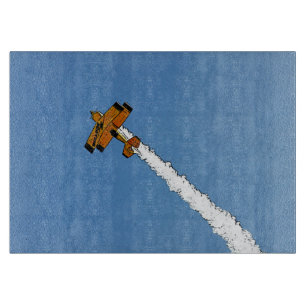 Flight 1 cbcna cutting board
