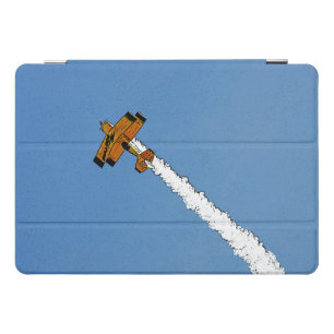 Flight 1 ipaa iPad pro cover