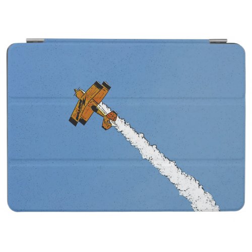 Flight 1 ipacna iPad air cover