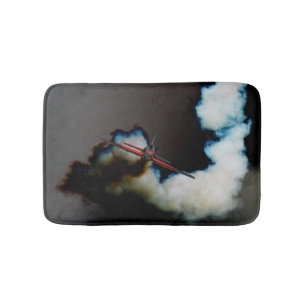 Flight 3 bmcna bath mat