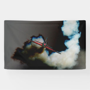 Flight 3 bnrm banner