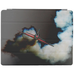 Flight 3 ipacna iPad smart cover