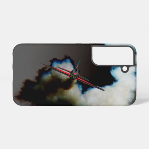 Flight 3 sgcnm samsung galaxy s22 case