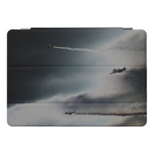 Flight 4 ipacna iPad pro cover