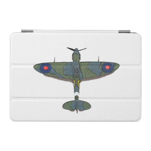Flight 5 ipacna iPad mini cover