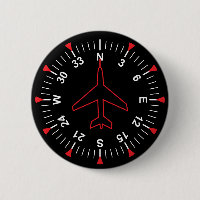Flight Instruments