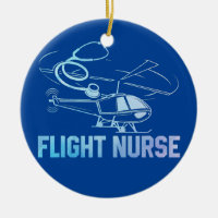 Flight Nurse Heartbeat Practitioner Nursing RN