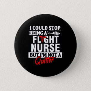 Mental Health Nursing-Not for Wimps+Nurse Cap/Pink Magnet, Zazzle