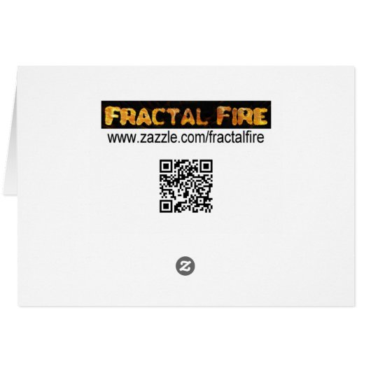 Flight of Fancy (Back Horizontal)